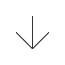 gallery banner arrow