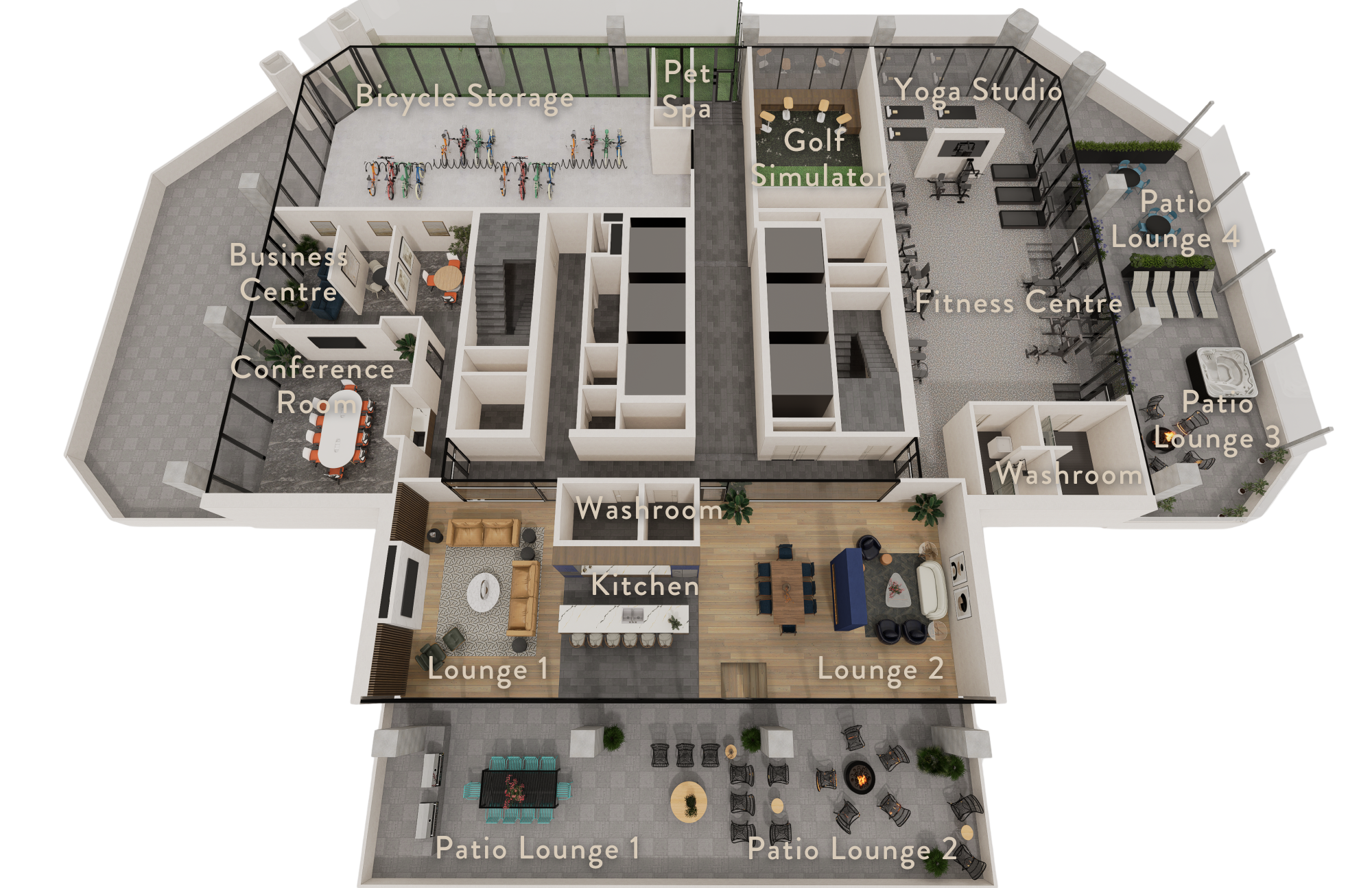 Amenity Floor 17 x 11 in 2000 x 1294 px 1 1